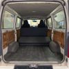 toyota hiace-van 2014 -TOYOTA--Hiace Van QDF-KDH201V--KDH201-0142882---TOYOTA--Hiace Van QDF-KDH201V--KDH201-0142882- image 17