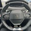 peugeot 5008 2022 -PEUGEOT--Peugeot 5008 5BA-P875G06--VF3M45GFUNS065832---PEUGEOT--Peugeot 5008 5BA-P875G06--VF3M45GFUNS065832- image 16