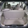 nissan march 2012 -NISSAN--March DBA-K13--K13-363766---NISSAN--March DBA-K13--K13-363766- image 4