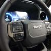 toyota land-cruiser-wagon 2025 -TOYOTA 【つくば 336ﾓ 250】--Land Cruiser Wagon 3DA-GDJ250W--GDJ250-0021245---TOYOTA 【つくば 336ﾓ 250】--Land Cruiser Wagon 3DA-GDJ250W--GDJ250-0021245- image 15