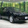 toyota harrier 2016 -TOYOTA--Harrier DBA-ZSU60W--ZSU60-0090020---TOYOTA--Harrier DBA-ZSU60W--ZSU60-0090020- image 17