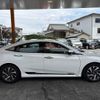 honda civic 2018 -HONDA--Civic DBA-FC1--FC1-1004933---HONDA--Civic DBA-FC1--FC1-1004933- image 12