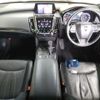 toyota crown-hybrid 2018 quick_quick_6AA-GWS224_GWS224-1001776 image 3