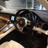 porsche panamera 2015 -PORSCHE--Porsche Panamera 970CGEA--WP0ZZZ97ZEL040636---PORSCHE--Porsche Panamera 970CGEA--WP0ZZZ97ZEL040636- image 3