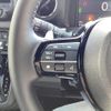 honda n-box 2025 CFJ1788214 image 8