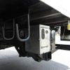 hino dutro 2009 CFJ1505225 image 74