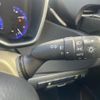 toyota corolla-sport 2018 CFJ1839211 image 14