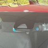 toyota yaris 2021 quick_quick_MXPA10_MXPA10-2043759 image 5