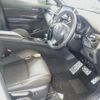 toyota c-hr 2017 -TOYOTA 【広島 301ﾘ3307】--C-HR ZYX10-2010515---TOYOTA 【広島 301ﾘ3307】--C-HR ZYX10-2010515- image 8