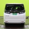 toyota vellfire 2020 CFJ1745769 image 19