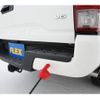 toyota tacoma 2016 GOO_NET_EXCHANGE_0507082A30230922W001 image 75