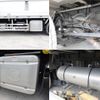 nissan diesel-ud-quon 2017 CFJ1600769 image 12