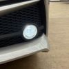 toyota crown 2020 CFJ1646713 image 12