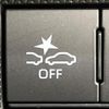 daihatsu taft 2023 CFJ1799471 image 4
