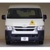 toyota hiace-wagon 2023 -TOYOTA--Hiace Wagon 3BA-TRH214W--TRH214-0073792---TOYOTA--Hiace Wagon 3BA-TRH214W--TRH214-0073792- image 26