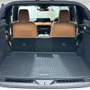 mazda mazda-others 2023 -MAZDA--CX-60 3CA-KH3R3P--KH3R3P-108917---MAZDA--CX-60 3CA-KH3R3P--KH3R3P-108917- image 13