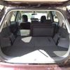 toyota prius-α 2014 -TOYOTA--Prius α DAA-ZVW40W--ZVW40-0009864---TOYOTA--Prius α DAA-ZVW40W--ZVW40-0009864- image 24