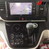 mitsubishi ek-space 2017 -MITSUBISHI--ek Space B11A-0209398---MITSUBISHI--ek Space B11A-0209398- image 12