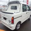 daihatsu hijet-van 2004 -DAIHATSU--Hijet Van 9999--S210W-0001778---DAIHATSU--Hijet Van 9999--S210W-0001778- image 5