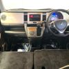 suzuki hustler 2019 quick_quick_MR41S_MR41S-341551 image 2