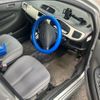 subaru r2 2008 CFJ1639350 image 15