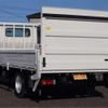 hino dutro 2018 CFJ1651449 image 17