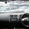 mitsubishi rvr 2012 CFJ1556601 image 18