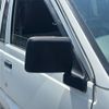 toyota townace-truck 2005 GOO_NET_EXCHANGE_2504817A30250629W004 image 56