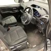 toyota noah 2018 -TOYOTA--Noah DAA-ZWR80G--ZWR80-0306664---TOYOTA--Noah DAA-ZWR80G--ZWR80-0306664- image 9