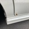 honda n-box 2015 -HONDA--N BOX DBA-JF1--JF1-1510815---HONDA--N BOX DBA-JF1--JF1-1510815- image 19