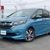 honda freed 2016 -HONDA--Freed DAA-GB7--GB7-1002170---HONDA--Freed DAA-GB7--GB7-1002170- image 18