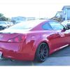 nissan skyline-coupe 2010 CFJ1719682 image 15