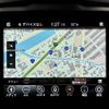 jeep renegade 2021 CFJ1784147 image 2