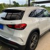 mercedes-benz gla-class 2021 CFJ1809926 image 6