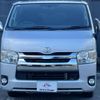 toyota hiace-van 2014 quick_quick_TRH200V_TRH200-0197153 image 3