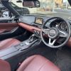mazda roadster 2017 CFJ1636463 image 16