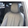 toyota crown 2021 -TOYOTA 【岡山 301ﾑ2329】--Crown AZSH20--1078596---TOYOTA 【岡山 301ﾑ2329】--Crown AZSH20--1078596- image 15