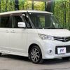 nissan roox 2011 CFJ1507280 image 16