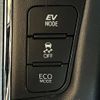 toyota alphard 2020 CFJ1851273 image 46
