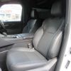 toyota vellfire 2023 quick_quick_6AA-AAHH45W_AAHH45-0001482 image 10