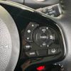 honda n-box 2021 -HONDA--N BOX 6BA-JF3--JF3-2342576---HONDA--N BOX 6BA-JF3--JF3-2342576- image 7