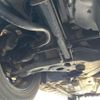 toyota bb 2009 CFJ1823975 image 17