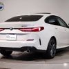 bmw 2-series 2021 -BMW--BMW 2 Series 3DA-7M20--WBA32AM0107K12725---BMW--BMW 2 Series 3DA-7M20--WBA32AM0107K12725- image 5