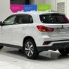 mitsubishi rvr 2018 -MITSUBISHI--RVR DBA-GA4W--GA4W-5100294---MITSUBISHI--RVR DBA-GA4W--GA4W-5100294- image 15