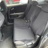 honda stream 2007 -HONDA--Stream DBA-RN6--RN6-1055366---HONDA--Stream DBA-RN6--RN6-1055366- image 3