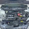 nissan x-trail 2020 -NISSAN--X-Trail DBA-NT32--NT32-595666---NISSAN--X-Trail DBA-NT32--NT32-595666- image 18