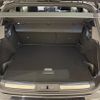 citroen ds7 2019 -CITROEN--Citroen DS7 LDA-X74AH01--VR1JJEHZRKY118136---CITROEN--Citroen DS7 LDA-X74AH01--VR1JJEHZRKY118136- image 9