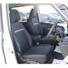 nissan serena 2024 -NISSAN--Serena 5BA-FC28--FC28-026***---NISSAN--Serena 5BA-FC28--FC28-026***- image 14
