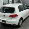 volkswagen golf 2010 -VOLKSWAGEN--VW Golf 1KCBZ-WVWZZZ1KZAW319160---VOLKSWAGEN--VW Golf 1KCBZ-WVWZZZ1KZAW319160- image 6