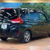 honda freed-hybrid 2022 quick_quick_GB7_GB7-3172782 image 18